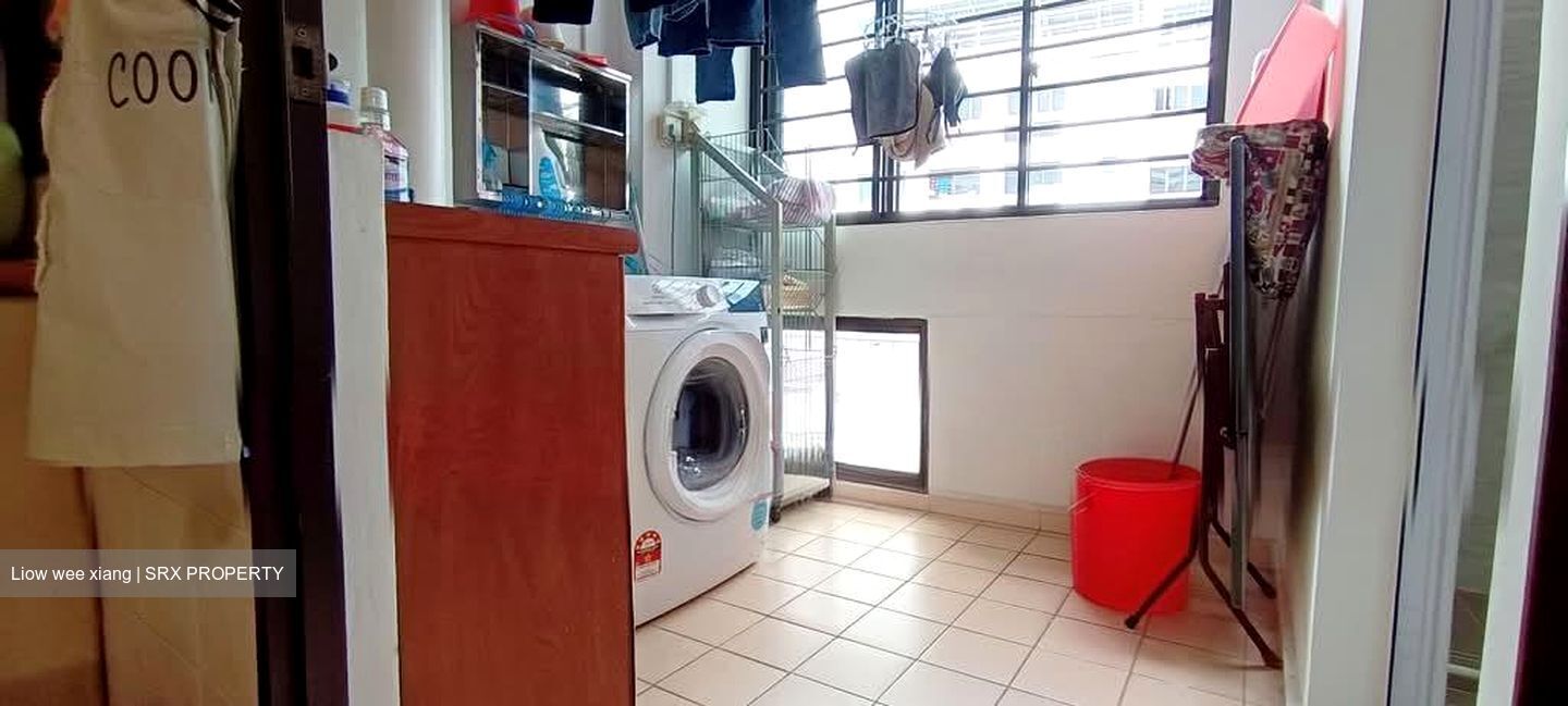 Blk 172 Hougang Avenue 1 (Hougang), HDB 4 Rooms #526461181